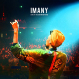 Imany - Live At The Casino De Paris '2019