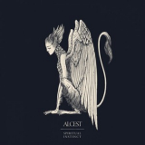 Alcest - Spiritual Instinct '2019