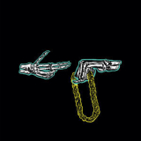 Run The Jewels - Run The Jewels '2014