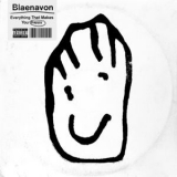 Blaenavon - Everything That Makes You Happy '2019