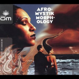 Afro-mystik - Morphology '2003