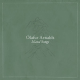 Olafur Arnalds - Island Songs '2016