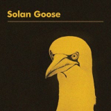 Erland Cooper - Solan Goose '2018