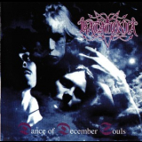 Katatonia - Dance Of December Souls '1993