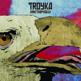 Troyka - Ornithophobia [Hi-Res] '2015