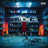 Krept & Konan - Revenge Is Sweet '2019