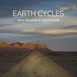 Gary Stroutsos - Earth Cycles '2017