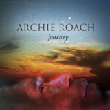 Archie Roach - Journey '2007
