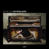Helge Lien Trio - Kattenslager [Hi-Res] '2012