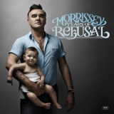 Morrissey - Years Of Refusal '2009