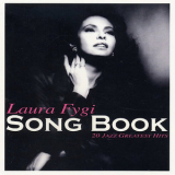 Laura Fygi - Song Book 20 Jazz Greatest Hits '2004