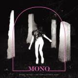 Mono - Before The Past Live From Electrical Audio '2019
