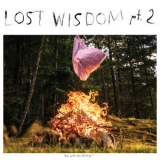 Mount Eerie - Lost Wisdom, Pt. 2 '2019