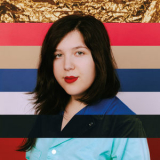 Lucy Dacus - 2019 [Hi-Res] '2019