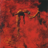 Mourning Beloveth - The Sullen Sulcus '2002
