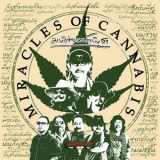 Carabao - Miracles Of Cannabis '2019