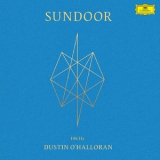 Dustin O'halloran - Sundoor '2019