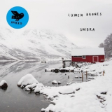 Lumen Drones - Umbra '2019