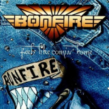 Bonfire - Feels Like Coming Home '1996