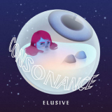 Elusive - Consonance '2018