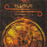 Elusive - Destination Zero '2001