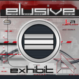 Elusive - Exhibit A '2010