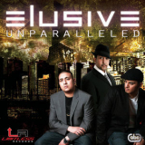 Elusive - Unparalleled '2011