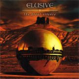 Elusive - The Great Silence '2005