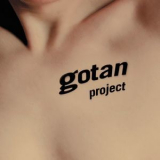 Gotan Project - La Revancha Del Tango '2001