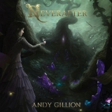 Andy Gillion - Neverafter '2019