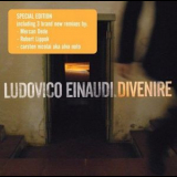 Ludovico Einaudi - Divenire '2007