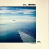Ovall - In Transit (Deluxe Edition) (2CD) '2017
