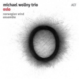 Michael Wollny Trio - Oslo '2018