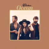 Lady Antebellum - Ocean '2019