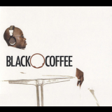 Blackcoffee - Black Coffee '2003