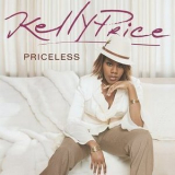 Kelly Price - Priceless '2003