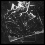 Atlas - Uni '2019