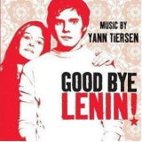 Yann Tiersen - Good Bye, Lenin! / Гуд бай, Ленин! OST '2003