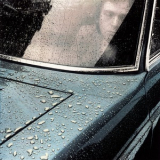 Peter Gabriel - Peter Gabriel 1 Car (Remastered) '2019