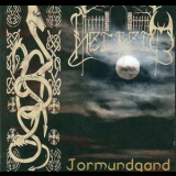Helheim - Jormundgand '1995