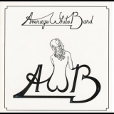 Average White Band - AWB '1974
