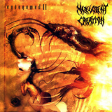 Malevolent Creation - Envenomed II '2002