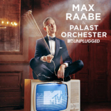 Max Raabe - Mtv Unplugged '2019