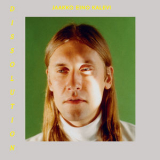 Jaakko Eino Kalevi - Dissolution [Hi-Res] '2019