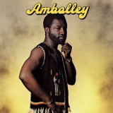 Gyedu-Blay Ambolley - Ambolley '2019