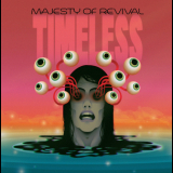 Majesty Of Revival - Timeless '2019