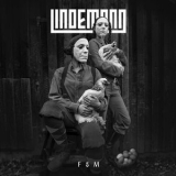 Lindemann - F & M (Deluxe) [Hi-Res] '2019