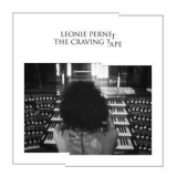 Leonie Pernet - The Craving Tape [H-Res] '2019
