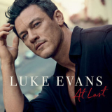 Luke Evans - At Last '2019