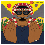 Omar Souleyman - Shlon '2019